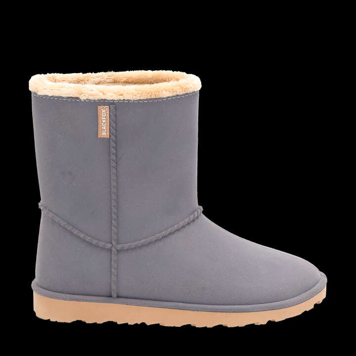 BLACKFOX CHEYENNETOO Damenstiefel